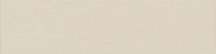 Casalgrande Padana Earth Bianco 30x120