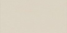 Casalgrande Padana Earth Bianco 30x60