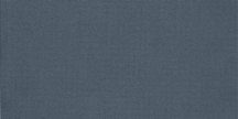 Casalgrande Padana Earth Blu 60x120