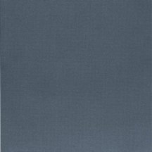 Casalgrande Padana Earth Blu 60x60