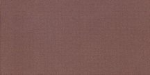Casalgrande Padana Earth Brunello 30x60
