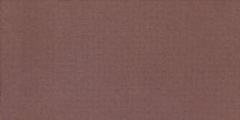 Casalgrande Padana Earth Brunello 60x120