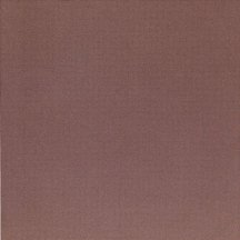 Casalgrande Padana Earth Brunello 60x60
