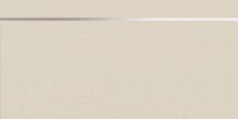 Casalgrande Padana Earth Decoro Line Bianco 30x60