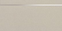 Casalgrande Padana Earth Decoro Line Grigio1 30x60