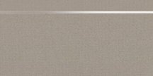 Casalgrande Padana Earth Decoro Line Grigio2 30x60