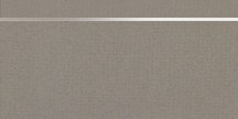 Casalgrande Padana Earth Decoro Line Grigio3 30x60