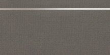 Casalgrande Padana Earth Decoro Line Grigio4 30x60