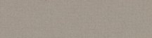Casalgrande Padana Earth Grigio2 30x120