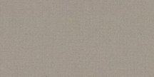 Casalgrande Padana Earth Grigio2 30x60