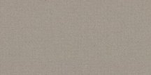 Casalgrande Padana Earth Grigio2 60x120