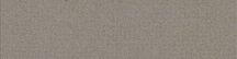 Casalgrande Padana Earth Grigio3 30x120