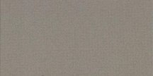 Casalgrande Padana Earth Grigio3 30x60