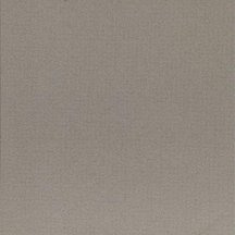 Casalgrande Padana Earth Grigio3 60x60