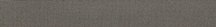 Casalgrande Padana Earth Grigio4 15x120