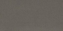 Casalgrande Padana Earth Grigio4 30x60