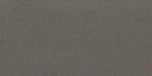 Casalgrande Padana Earth Grigio4 60x120