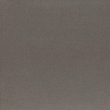 Casalgrande Padana Earth Grigio4 60x60