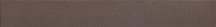 Casalgrande Padana Earth Metalred 15x120
