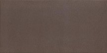 Casalgrande Padana Earth Metalred 30x60