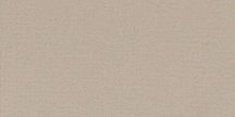 Casalgrande Padana Earth Tortora1 30x60
