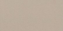 Casalgrande Padana Earth Tortora1 60x120