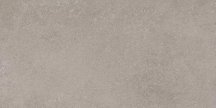 Casalgrande Padana Eco Concrete Cenere 60x120