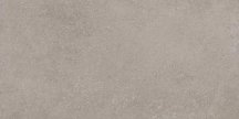 Casalgrande Padana Eco Concrete Cenere Antibacterial 30x60