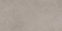 Casalgrande Padana Eco Concrete Cenere Grip 30x60