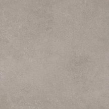 Casalgrande Padana Eco Concrete Cenere Grip 60x60