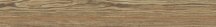 Casalgrande Padana Geowood Amazique Grip 22.5x180