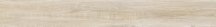 Casalgrande Padana Geowood White Oak Grip 22.5x180