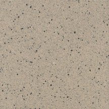 Casalgrande Padana Granito 2 Amalfi 30x30