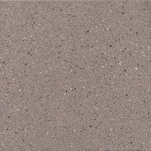 Casalgrande Padana Granito 2 Cortina 30x30