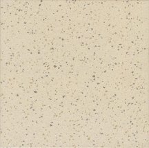 Casalgrande Padana Granito 2 Gallipoli Antibacterial 30x30