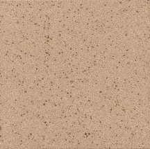 Casalgrande Padana Granito 2 Siena 30x30
