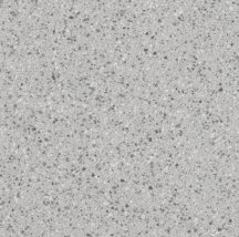 Casalgrande Padana Granito 3 Ajaccio 30x30