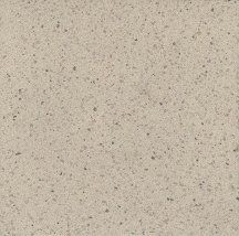 Casalgrande Padana Granito 3 Casablanca Antibacterial 30x30