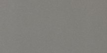 Casalgrande Padana Granito Evo Chicago 30x60