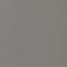 Casalgrande Padana Granito Evo Chicago Secura 30x30