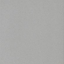 Casalgrande Padana Granito Evo Denver 30x30