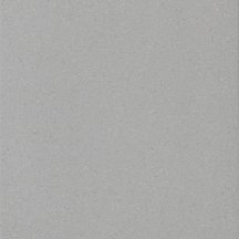 Casalgrande Padana Granito Evo Denver Levigato 60x60