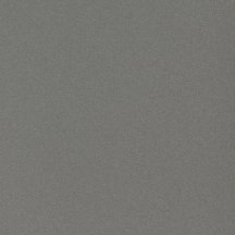 Casalgrande Padana Granito Evo New York 30x30