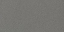 Casalgrande Padana Granito Evo New York 30x60