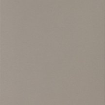 Casalgrande Padana Granito Evo Seattle 30x30