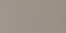 Casalgrande Padana Granito Evo Seattle 30x60