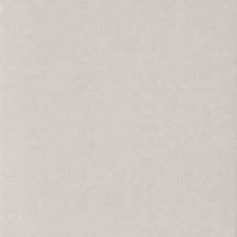 Casalgrande Padana Granito Evo Tucson 30x30