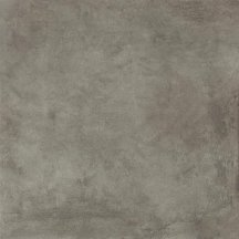 Casalgrande Padana Kerinox Sabbia R11 60x60