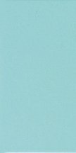 Casalgrande Padana Landscape Bahama Grip 12.5x25