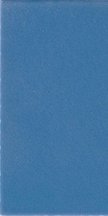 Casalgrande Padana Landscape Baltic Satin 12.5x25